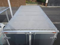 TOYOTA Dyna Panel Van TKG-XZC645 2015 170,283km_32