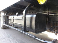 TOYOTA Dyna Panel Van TKG-XZC645 2015 170,283km_33