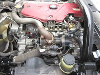 TOYOTA Dyna Panel Van TKG-XZC645 2015 170,283km_33