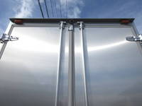 TOYOTA Dyna Panel Van TKG-XZC645 2015 170,283km_34