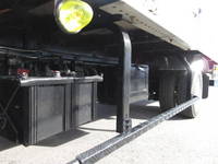 TOYOTA Dyna Panel Van TKG-XZC645 2015 170,283km_35