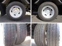 TOYOTA Dyna Panel Van TKG-XZC645 2015 170,283km_35