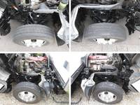 TOYOTA Dyna Panel Van TKG-XZC645 2015 170,283km_36