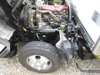 TOYOTA Dyna Panel Van TKG-XZC645 2015 170,283km_37