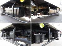 TOYOTA Dyna Panel Van TKG-XZC645 2015 170,283km_37