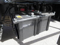 TOYOTA Dyna Panel Van TKG-XZC645 2015 170,283km_38