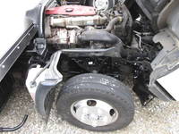 TOYOTA Dyna Panel Van TKG-XZC645 2015 170,283km_39