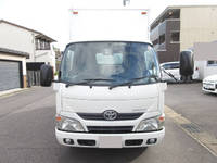 TOYOTA Dyna Panel Van TKG-XZC645 2015 170,283km_3