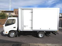 TOYOTA Dyna Panel Van TKG-XZC645 2015 170,283km_4
