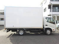 TOYOTA Dyna Panel Van TKG-XZC645 2015 170,283km_5