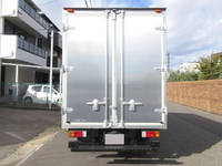 TOYOTA Dyna Panel Van TKG-XZC645 2015 170,283km_6