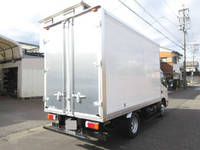 TOYOTA Dyna Panel Van TKG-XZC645 2015 170,283km_7