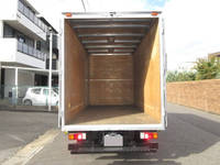 TOYOTA Dyna Panel Van TKG-XZC645 2015 170,283km_8
