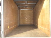 TOYOTA Dyna Panel Van TKG-XZC645 2015 170,283km_9