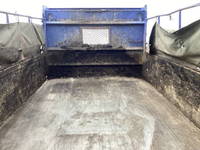 MITSUBISHI FUSO Fighter Dump PJ-FK72FZ 2006 -_11