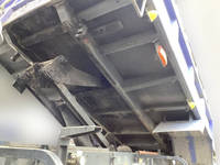 MITSUBISHI FUSO Fighter Dump PJ-FK72FZ 2006 -_13