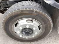 MITSUBISHI FUSO Fighter Dump PJ-FK72FZ 2006 -_15