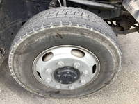 MITSUBISHI FUSO Fighter Dump PJ-FK72FZ 2006 -_16