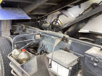 MITSUBISHI FUSO Fighter Dump PJ-FK72FZ 2006 -_17