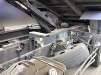 MITSUBISHI FUSO Fighter Dump PJ-FK72FZ 2006 -_18