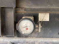 MITSUBISHI FUSO Fighter Dump PJ-FK72FZ 2006 -_19