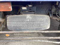 MITSUBISHI FUSO Fighter Dump PJ-FK72FZ 2006 -_20