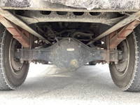 MITSUBISHI FUSO Fighter Dump PJ-FK72FZ 2006 -_21