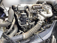 MITSUBISHI FUSO Fighter Dump PJ-FK72FZ 2006 -_22