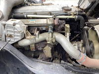 MITSUBISHI FUSO Fighter Dump PJ-FK72FZ 2006 -_23