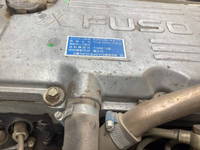 MITSUBISHI FUSO Fighter Dump PJ-FK72FZ 2006 -_24