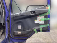 MITSUBISHI FUSO Fighter Dump PJ-FK72FZ 2006 -_25