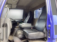 MITSUBISHI FUSO Fighter Dump PJ-FK72FZ 2006 -_26