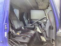 MITSUBISHI FUSO Fighter Dump PJ-FK72FZ 2006 -_27