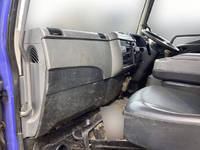 MITSUBISHI FUSO Fighter Dump PJ-FK72FZ 2006 -_28