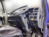 MITSUBISHI FUSO Fighter Dump PJ-FK72FZ 2006 -_29