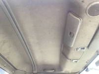 MITSUBISHI FUSO Fighter Dump PJ-FK72FZ 2006 -_30