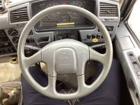 MITSUBISHI FUSO Fighter Dump PJ-FK72FZ 2006 -_31