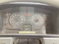 MITSUBISHI FUSO Fighter Dump PJ-FK72FZ 2006 -_32