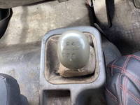 MITSUBISHI FUSO Fighter Dump PJ-FK72FZ 2006 -_33