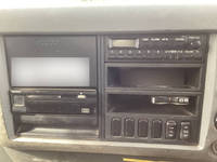 MITSUBISHI FUSO Fighter Dump PJ-FK72FZ 2006 -_34