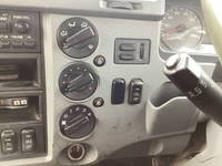 MITSUBISHI FUSO Fighter Dump PJ-FK72FZ 2006 -_35