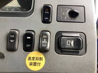 MITSUBISHI FUSO Fighter Dump PJ-FK72FZ 2006 -_36