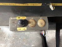 MITSUBISHI FUSO Fighter Dump PJ-FK72FZ 2006 -_37