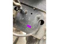 MITSUBISHI FUSO Fighter Dump PJ-FK72FZ 2006 -_39