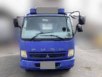 MITSUBISHI FUSO Fighter Dump PJ-FK72FZ 2006 -_7