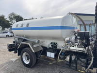HINO Ranger Sprinkler Truck TKG-FC9JCAP 2016 14,587km_10