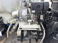 HINO Ranger Sprinkler Truck TKG-FC9JCAP 2016 14,587km_11