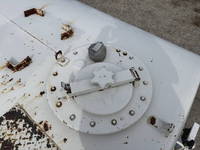 HINO Ranger Sprinkler Truck TKG-FC9JCAP 2016 14,587km_12