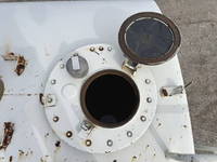 HINO Ranger Sprinkler Truck TKG-FC9JCAP 2016 14,587km_13