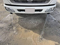 HINO Ranger Sprinkler Truck TKG-FC9JCAP 2016 14,587km_14